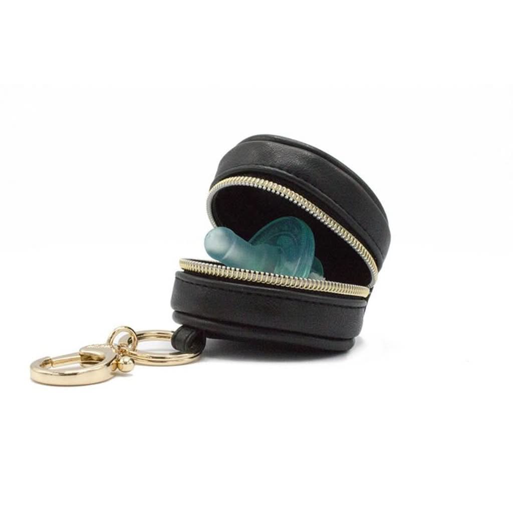 Diaper Bag Charm Pod - Image 12