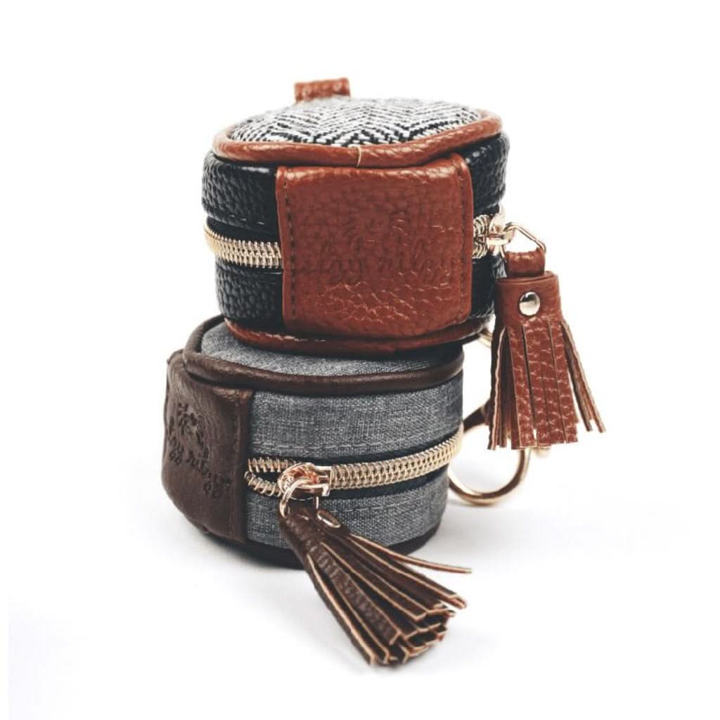 Diaper Bag Charm Pod - Image 19