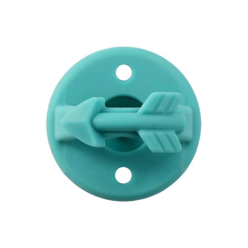 Itzy Paci™ - Pacifier 2-Pack - Image 26