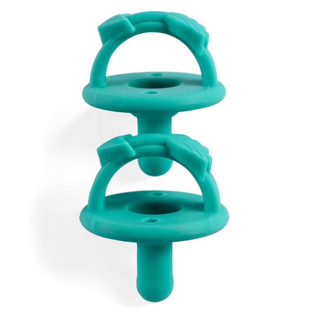 Itzy Paci™ - Pacifier 2-Pack - Image 25