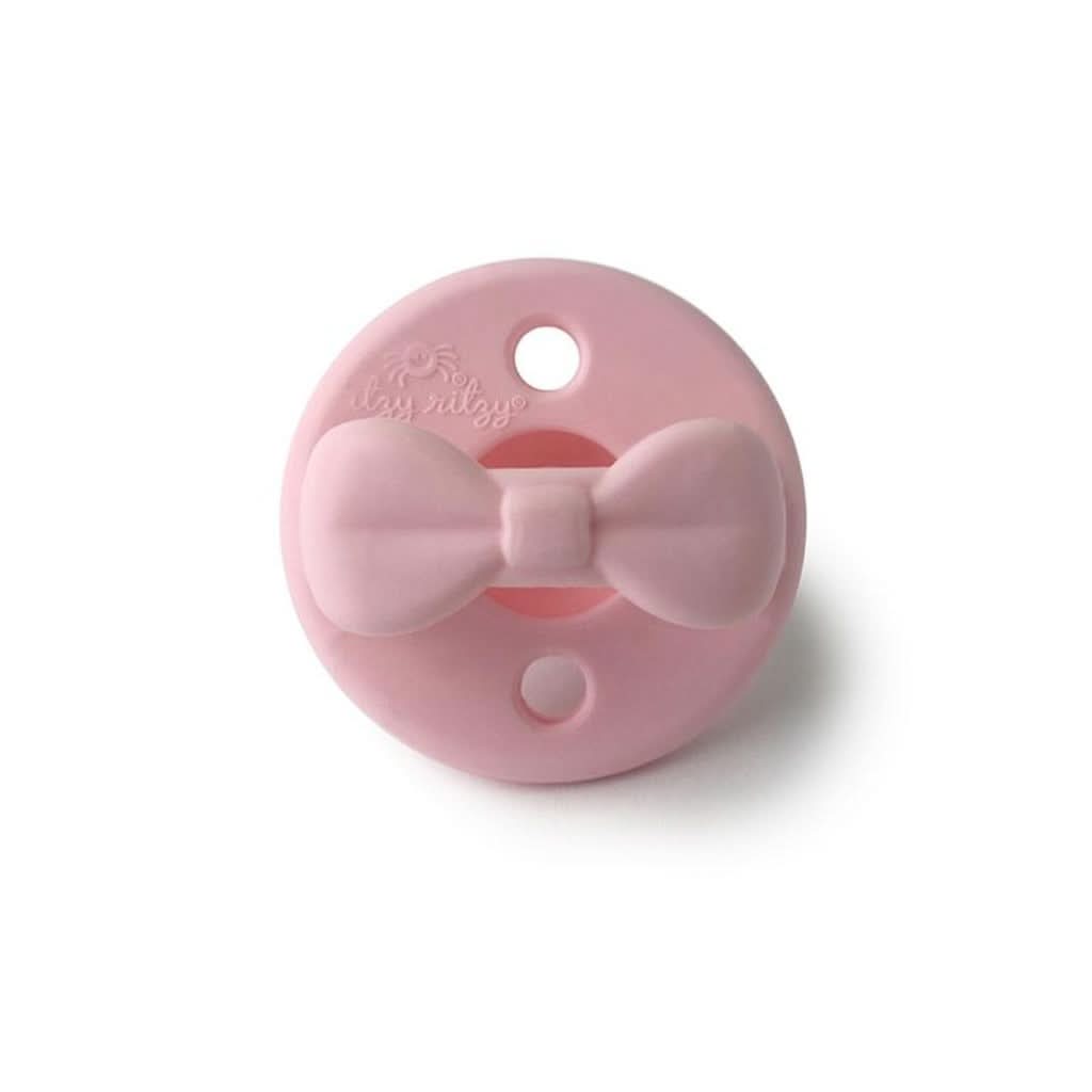 Itzy Paci™ - Pacifier 2-Pack 6-18M - Image 5