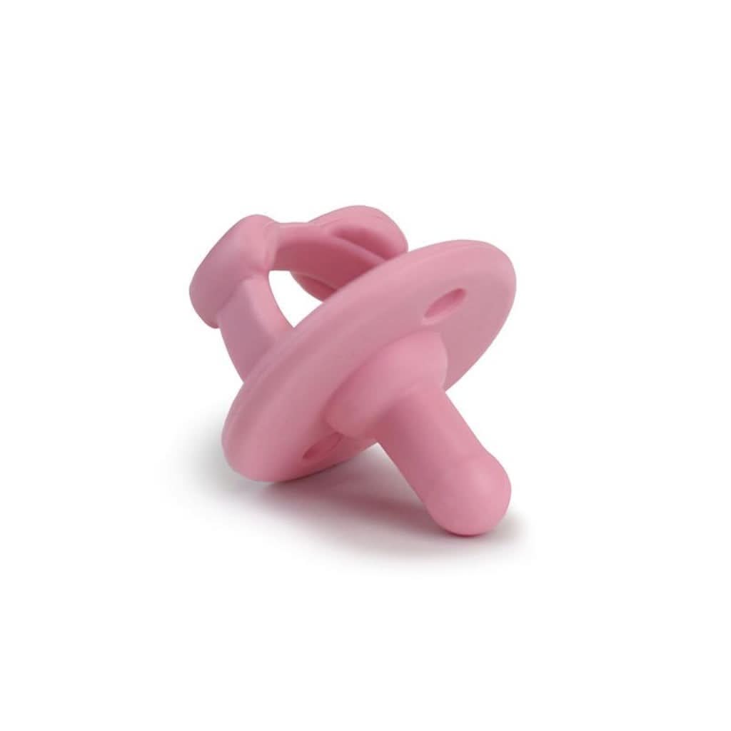 Itzy Paci™ - Pacifier 2-Pack 6-18M - Image 4