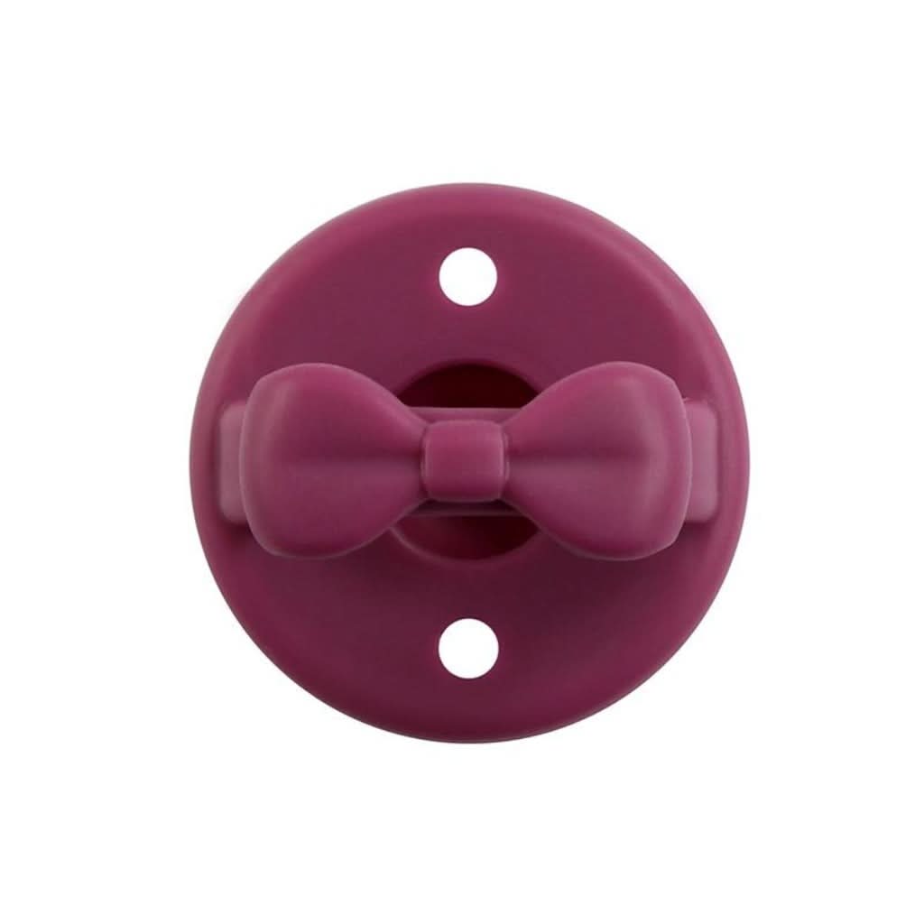 Itzy Paci™ - Pacifier 2-Pack - Image 28