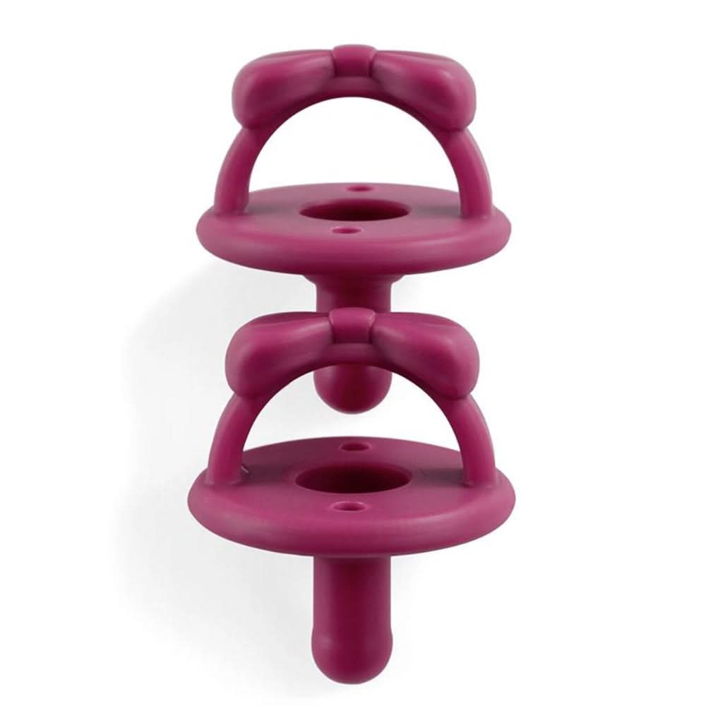 Itzy Paci™ - Pacifier 2-Pack - Image 27